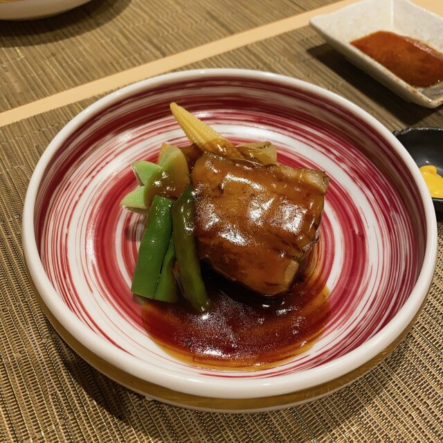 recommendations image for 銀座 泉