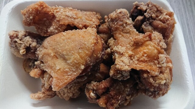 recommendations image for ビッグハウス 旭町店