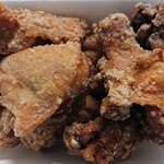 recommendations for ビッグハウス 旭町店