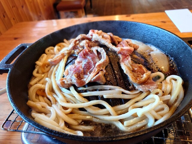 帯広ジンギスカン おびじん めむろ総本店的實拍高清圖