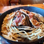 帯広ジンギスカン おびじん めむろ総本店的實拍圖