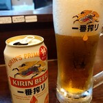 recommendations for 生姜醤油ラーメン ひのてつ