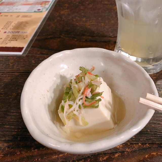 マルヤス酒場 神田店的實拍高清圖