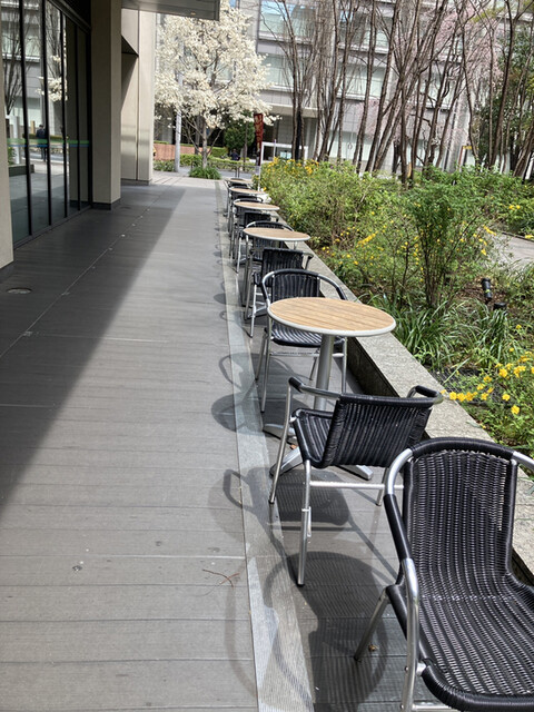 recommendations image for ファミリーマート テラススクエア店