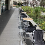 recommendations for ファミリーマート テラススクエア店