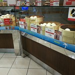 パオパオ 池袋店的實拍圖