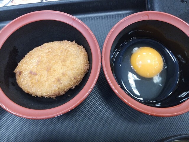 recommendations image for 松のや 綾瀬店