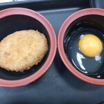 recommendations for 松のや 綾瀬店