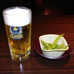 山の猿 小樽駅前店的實拍圖