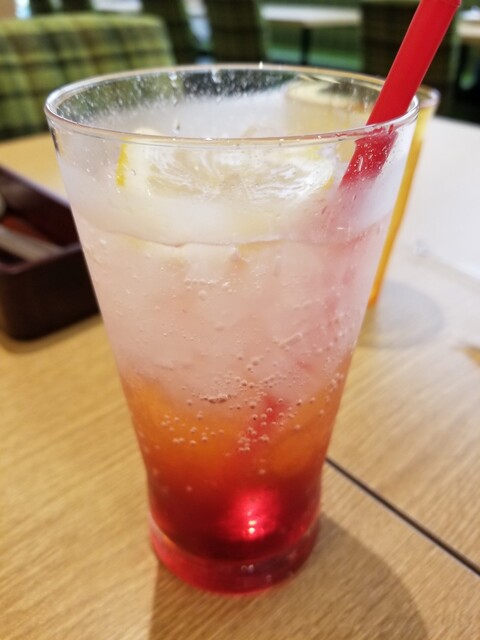 ポムの樹 classic 池袋東武店的實拍高清圖