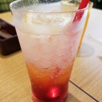 ポムの樹 classic 池袋東武店的實拍圖