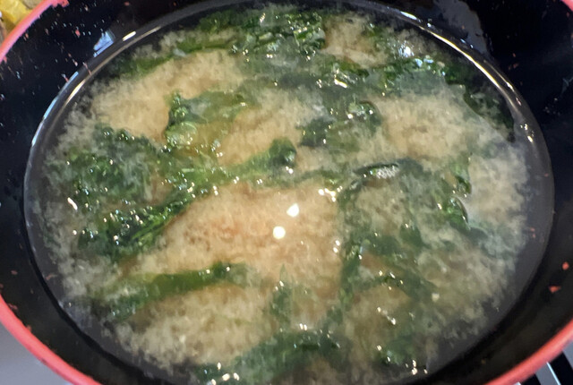 recommendations image for 青春食堂