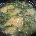 recommendations for 青春食堂