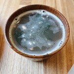 recommendations for ほんまの肉バル