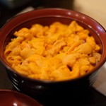雲丹ノ蔵的實拍圖