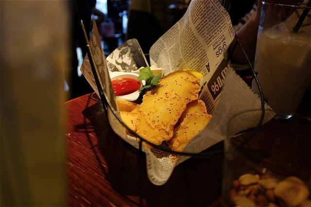 recommendations image for HUB 京都ヨドバシ店