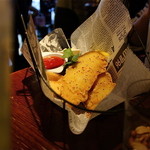 recommendations for HUB 京都ヨドバシ店