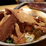 夜咄 にのまる的实拍图