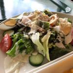 recommendations for ロイヤルフードコート　国際線店