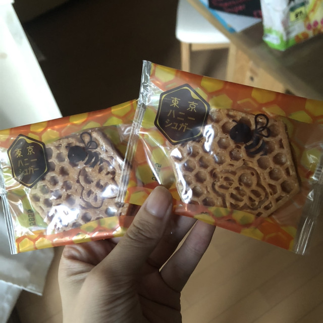 recommendations image for 特選洋菓子館