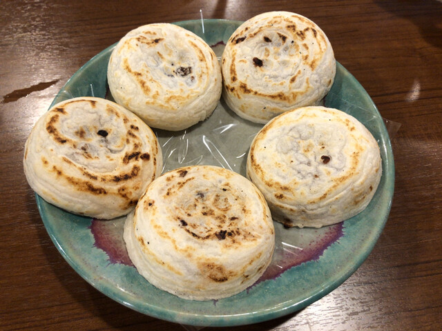 照星館的實拍高清圖