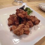 お食事処 呑み処 あかさん的实拍图