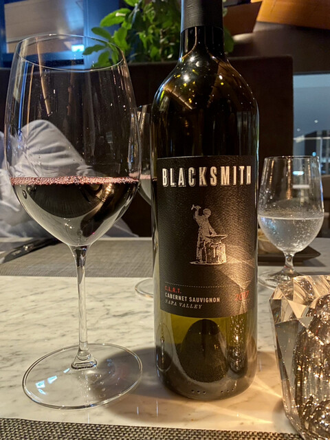 東京アメリカンクラブ的實拍高清圖