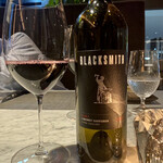 東京アメリカンクラブ的實拍圖