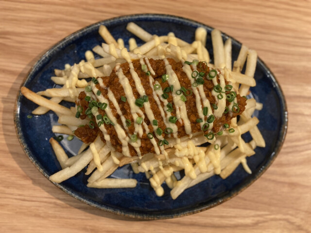 recommendations image for Cosme Kitchen Adaptation 渋谷ヒカリエ店