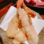 recommendations for ちり家