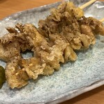 お好焼 こまや的实拍图