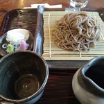 紀山 芽室店的实拍图