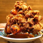 recommendations for グリルタケヤ