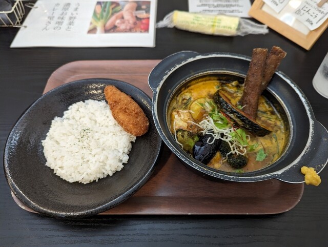 Spice&mill的实拍高清图