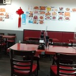 中華料理 福源的实拍图
