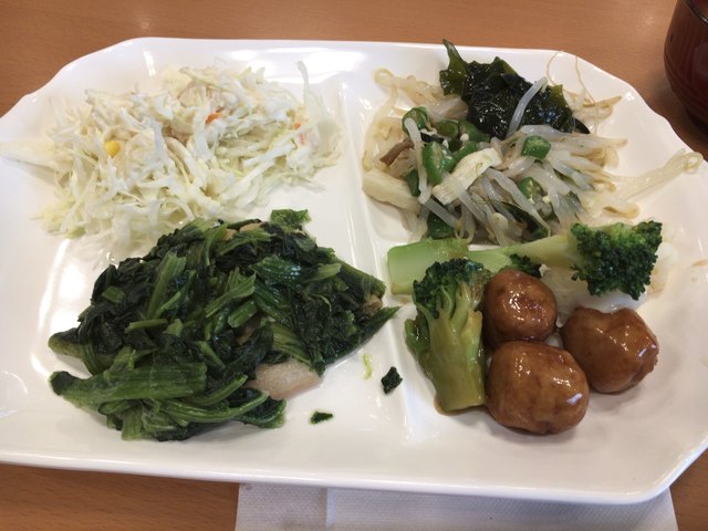 東横INN 西鉄久留米駅東口的實拍高清圖