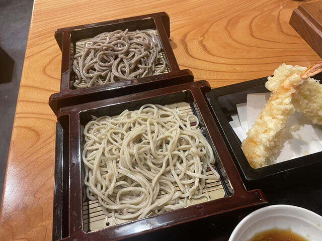 recommendations image for 本陣房 新橋店