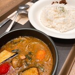 recommendations for マイカリー食堂 上野店