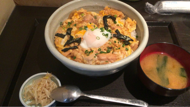 和菜 こうりん亭的实拍高清图