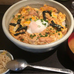 和菜 こうりん亭的实拍图