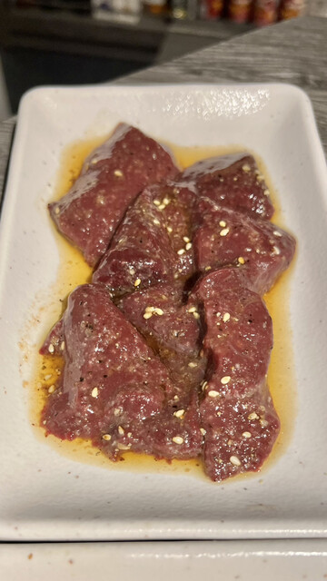 recommendations image for 大昌園