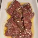 recommendations for 大昌園