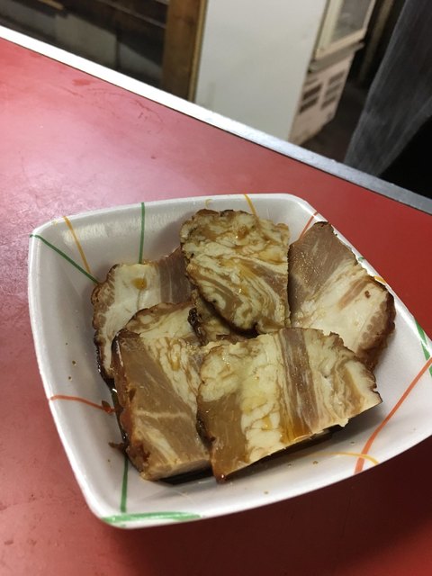 村田酒店的實拍高清圖