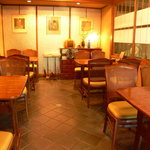 recommendations for 波ぎ茶寮