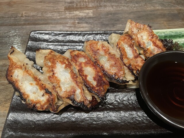 東寺のかえる的實拍高清圖