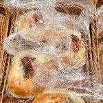 recommendations for ロイズ 厚別西店