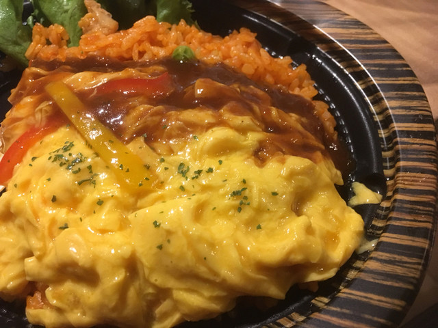 フレスコ 四条店的实拍高清图