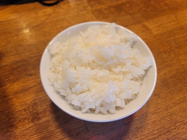 recommendations image for 神楽坂家系ラーメン モンタナ