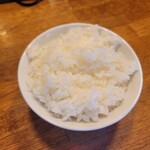 recommendations for 神楽坂家系ラーメン モンタナ