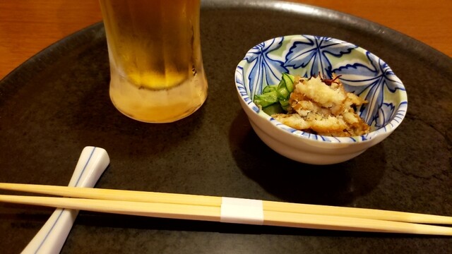 recommendations image for 寿司割烹 やまびこ